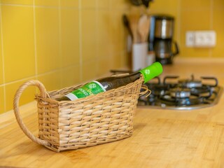 Appartement Pollensa  25