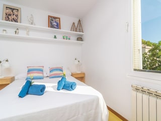 Apartamento Pollensa  26