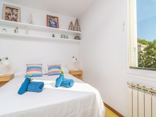Apartment Pollensa  26