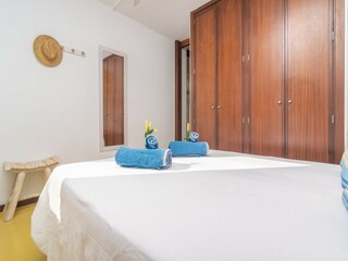 Appartamento Pollensa  28