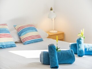 Appartamento Pollensa  29