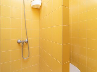 Apartamento Pollensa  30