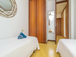 Apartamento Pollensa  32