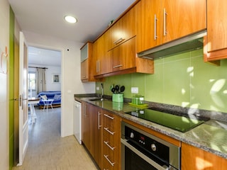 Apartment Alcudia Outdoor Recording 10