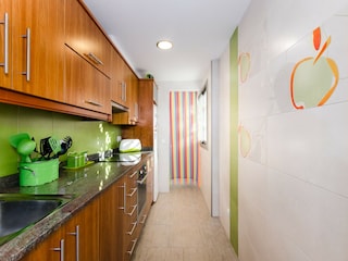 Apartment Alcudia Outdoor Recording 13