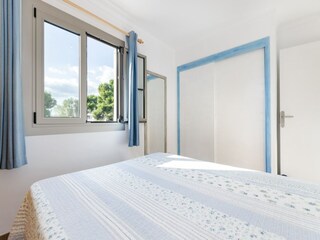 Appartement Alcudia Enregistrement extérieur 19