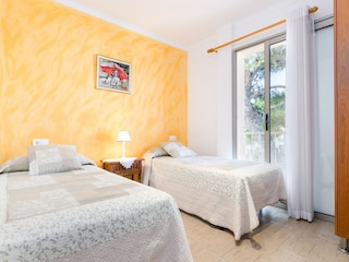 Apartment Alcudia Outdoor Recording 22