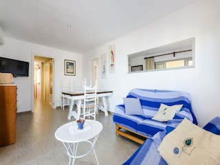 Apartment Alcudia Outdoor Recording 23