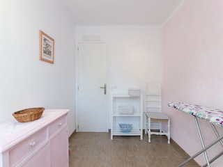 Apartment Alcudia Outdoor Recording 30