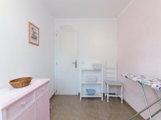 Appartement Alcudia Buitenaudio-opname 30