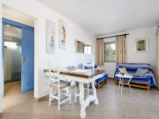 Apartment Alcudia Outdoor Recording 31