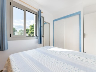 Apartment Alcudia Outdoor Recording 37