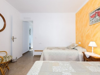 Apartment Alcudia Outdoor Recording 41