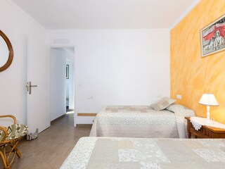 Appartement Alcudia Buitenaudio-opname 41