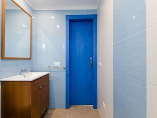 Apartment Alcudia Outdoor Recording 44