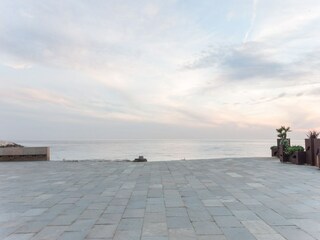 Appartement Moraira Omgeving 12