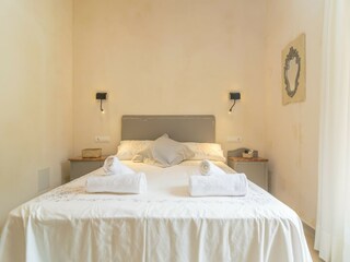 Villa Algaida Enregistrement extérieur 38