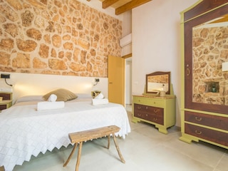 Villa Algaida Außenaufnahme 25