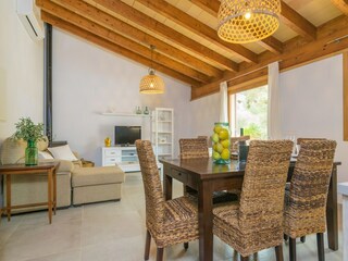 Villa Algaida Enregistrement extérieur 15