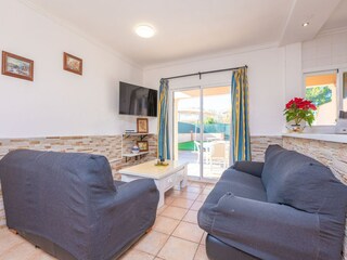 Villa Alcudia Kenmerken 28