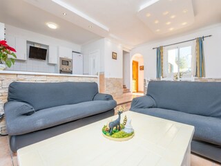 Villa Alcudia Équipement 23