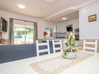 Villa Alcudia Équipement 21