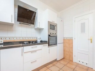 Villa Alcudia Ausstattung 27