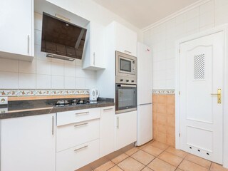 Villa Alcudia Caratteristiche 22