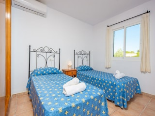 Villa Alcudia Kenmerken 30