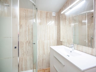 Villa Alcudia Features 32