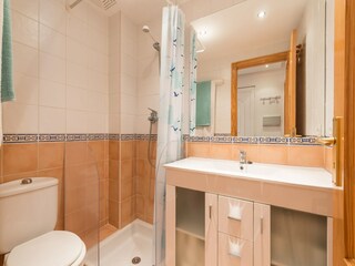 Villa Alcudia Características 32