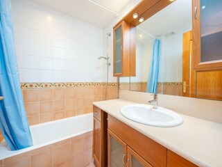 Villa Alcudia Équipement 29