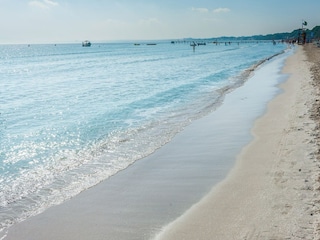 Villa Alcudia Ambiente 38