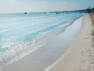 Villa Alcudia Umgebung 38