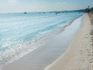 Villa Alcudia Ambiente 38