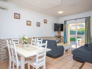 Villa Alcudia Kenmerken 25