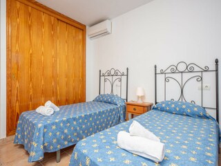 Villa Alcudia Caratteristiche 34