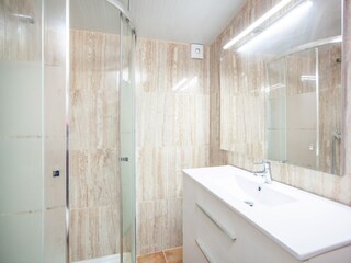 Villa Alcudia Features 32