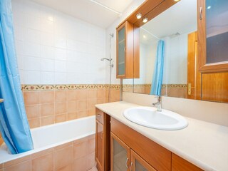 Villa Alcudia Kenmerken 34