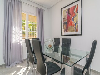 Maison de vacances Portals Nous  12