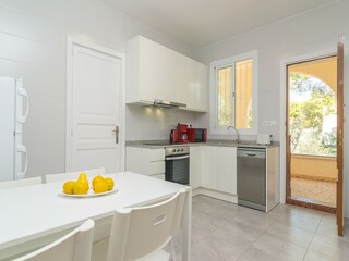 Holiday house Portals Nous  39