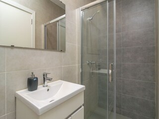 Vakantiehuis Portals Nous  17