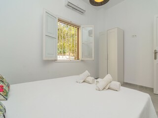 Casa de vacaciones Portals Nous  40