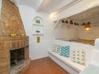 Casa per le vacanze Portals Nous  27