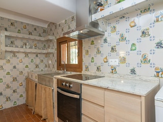 Ferienhaus Portals Nous  26