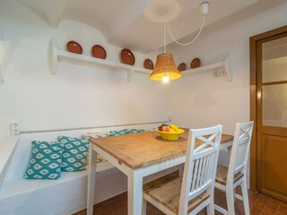 Maison de vacances Portals Nous  45