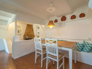 Casa per le vacanze Portals Nous  30