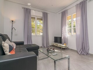 Ferienhaus Portals Nous  17