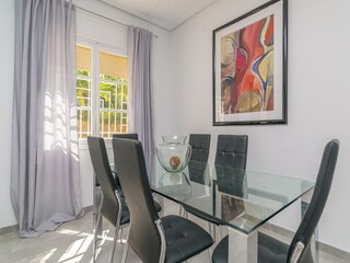 Vakantiehuis Portals Nous  19