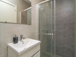 Ferienhaus Portals Nous  23